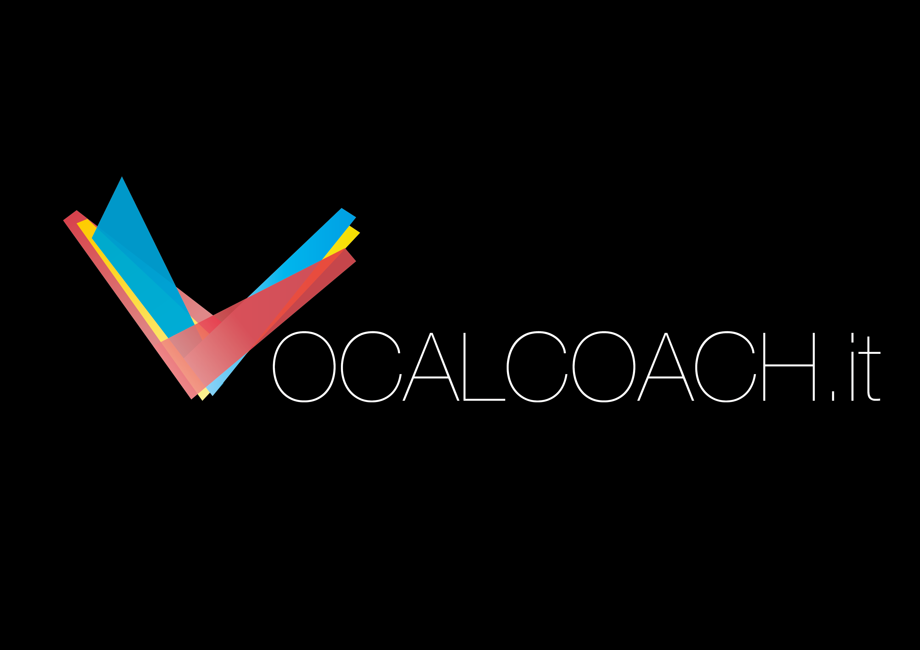VOCALCOACH.it – i professionisti dell'insegnamento del canto