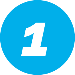 cerchio 1