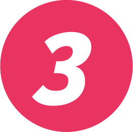 cerchio 3