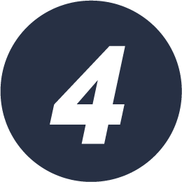 cerchio 4